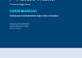 design and develop customized software frontend